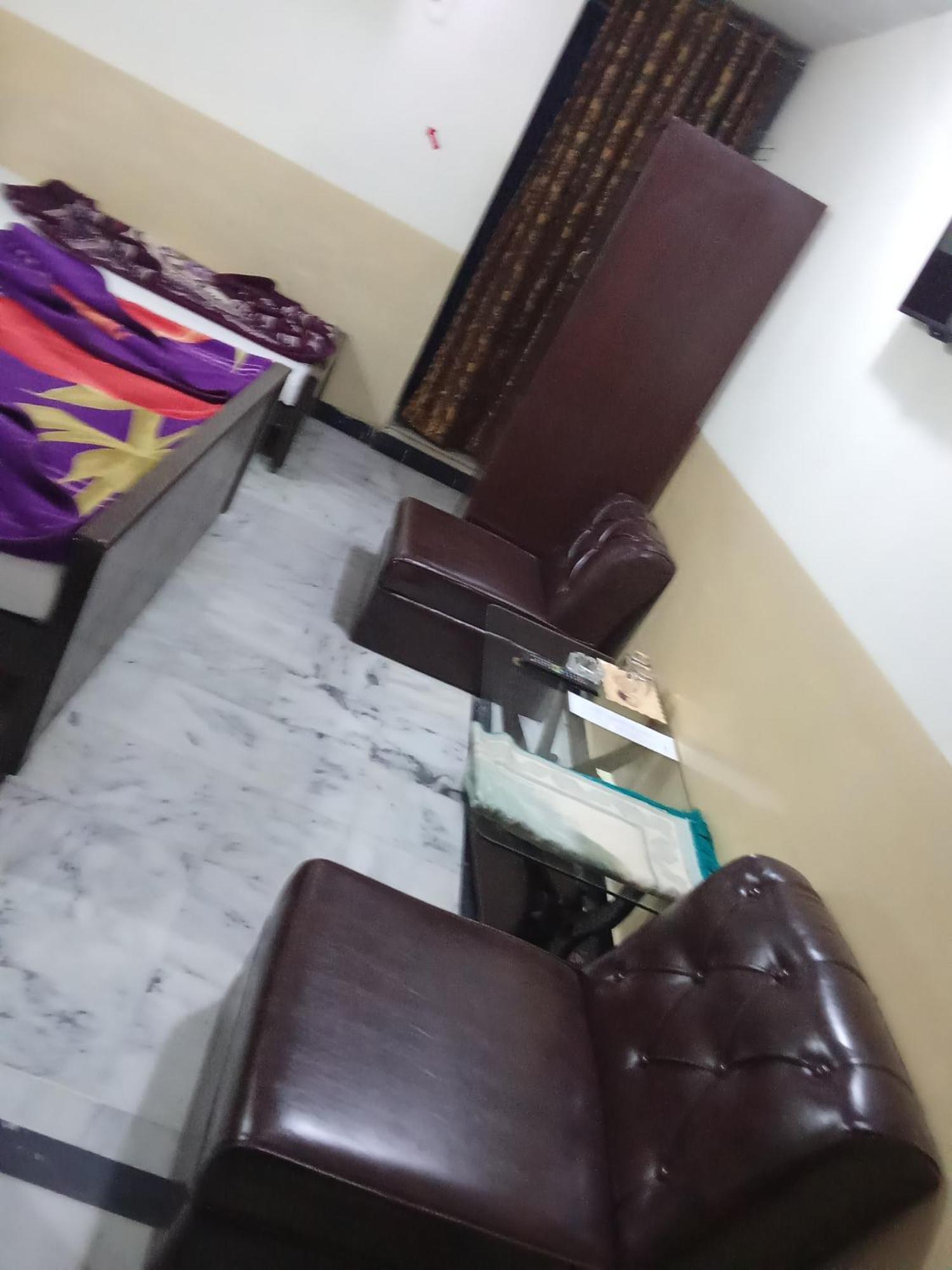 Hotel Khursheed Palace راوالبيندي المظهر الخارجي الصورة