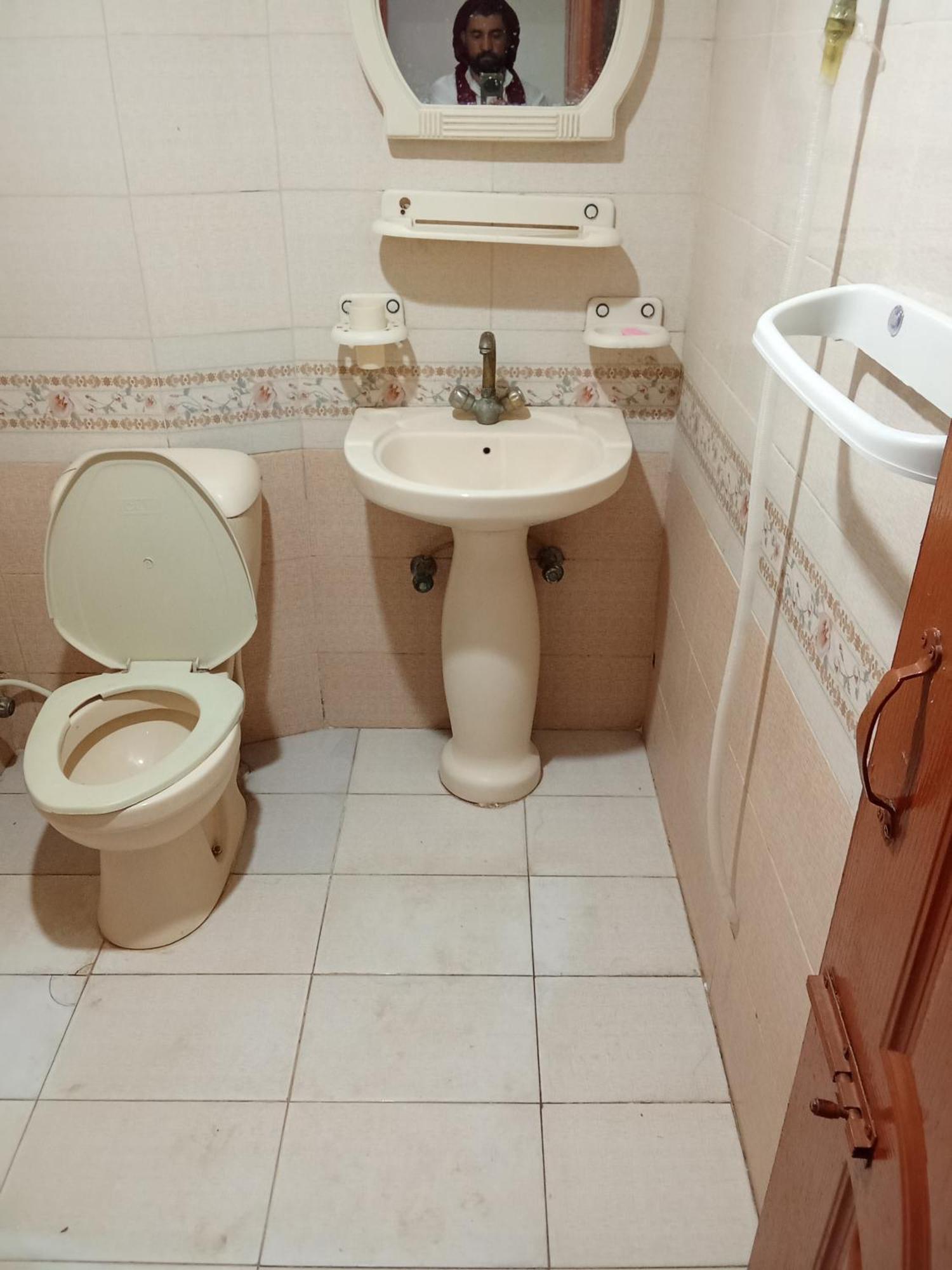 Hotel Khursheed Palace راوالبيندي المظهر الخارجي الصورة